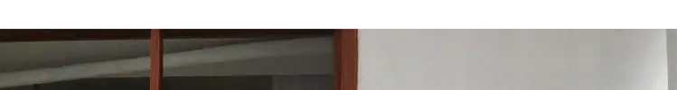 В осень и зима новинка года стеганая с круглым вырезом свитеры для женщин Мохер Свободные фонари рукавом вязать женский темперамент
