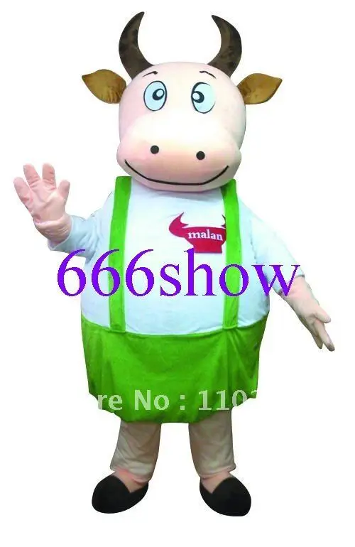 Мужской костюм талисмана плюшевые маскарадный бесплатная доставка|costume jewelry ring