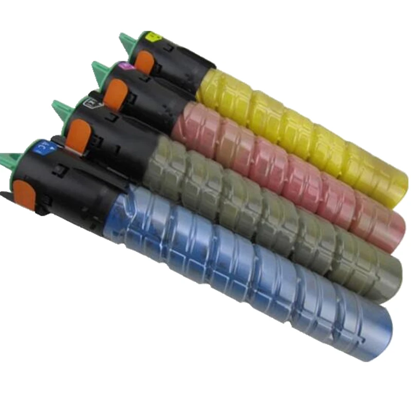 

1 X laser printer toner cartridge For Ricoh MPC2030 MPC2010 MPC2550 MPC2530