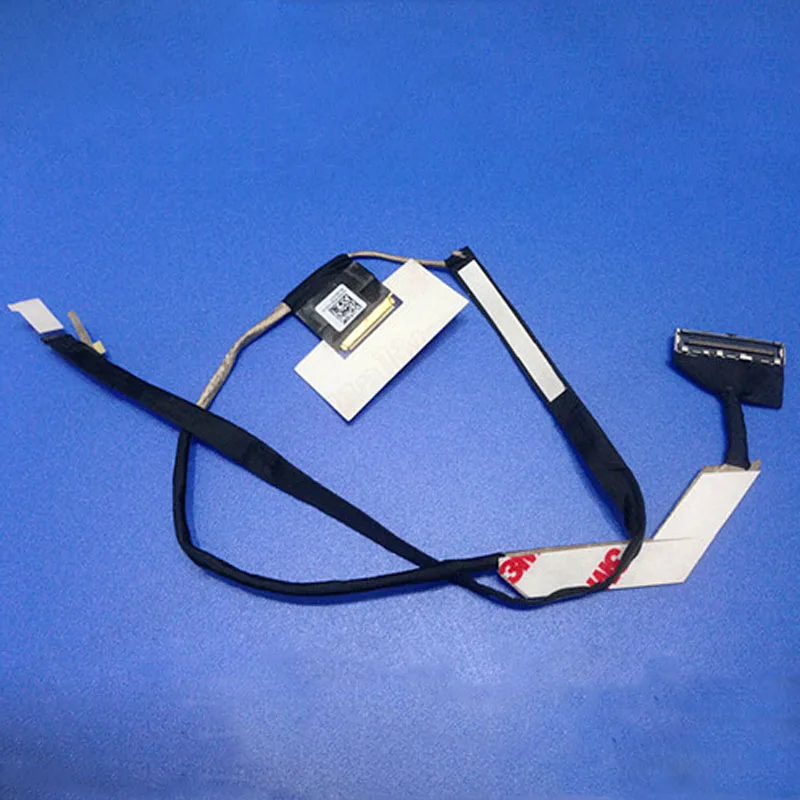 Новый оригинальный LVDS Экран кабель vbl20 dc02001mn00 lvds | Строительство и ремонт