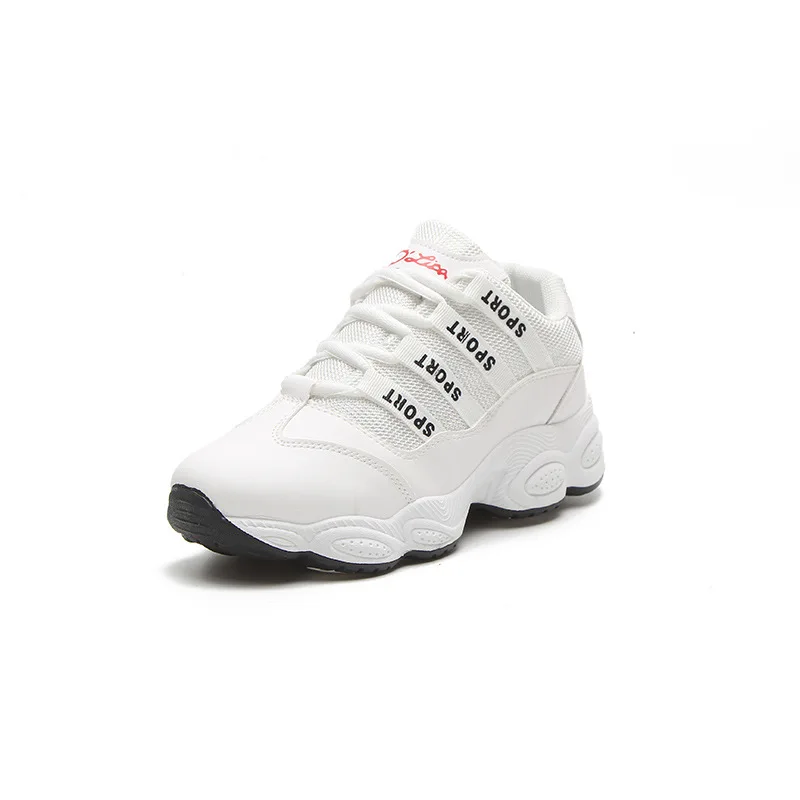 Кроссовки женские для фитнеса и перекрестных тренировок супер шикарная