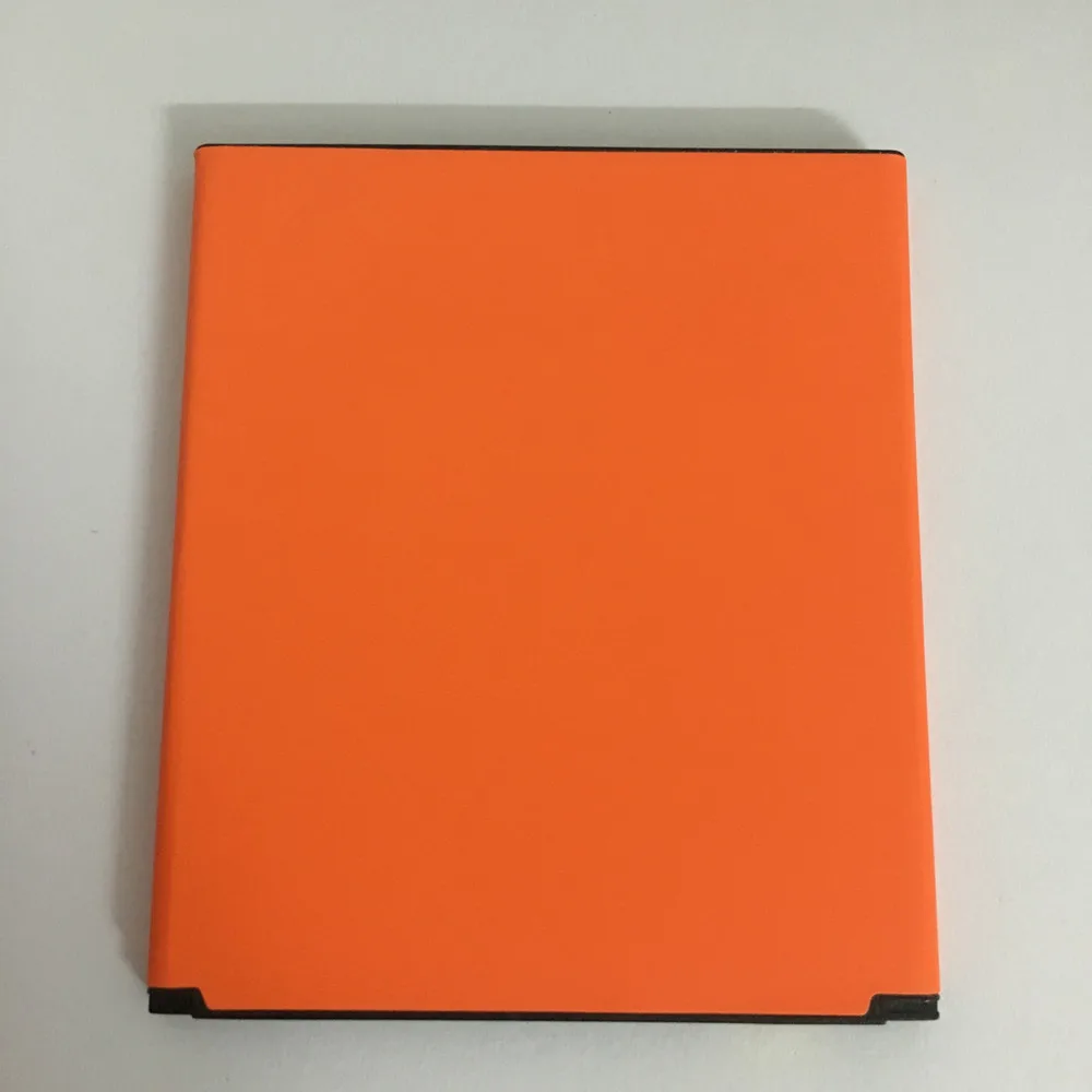 100% оригинальная запасная батарея BM41 2000 мАч для Xiaomi 2A Mi2A/Xiaomi Hongmi Red Rice 1S 4 7 &quot/Redmi 2 в