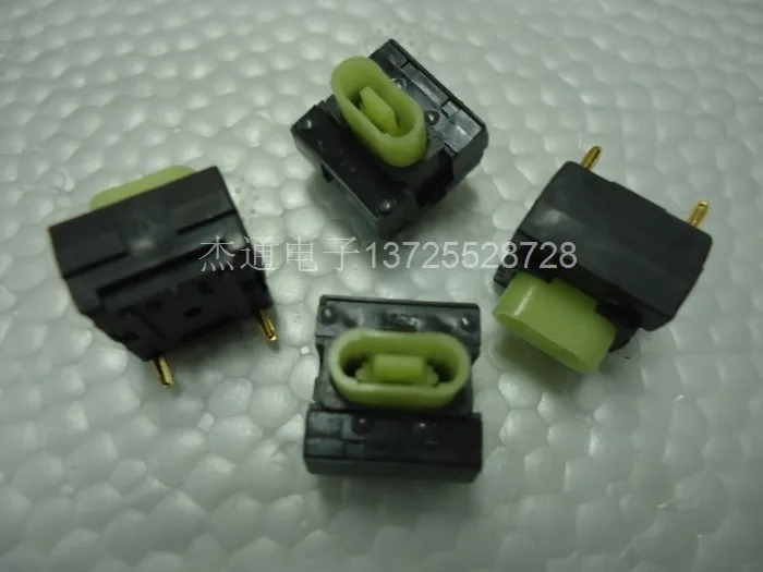 Оригинальный новый 100% Высокая импортная Япония клавиатура кнопка включения