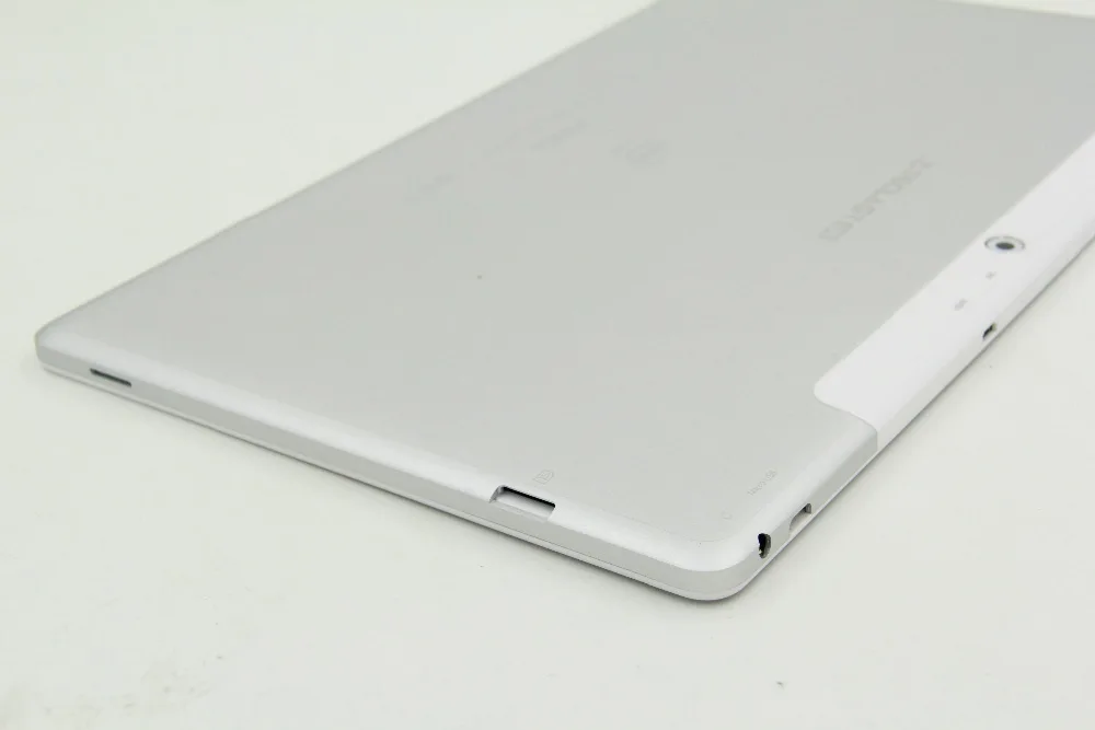 Ультрабук Teclast X16 Plus 2 в 1 четырёхъядерный процессор Intel Cherry Trail Z8300 на базе Android или