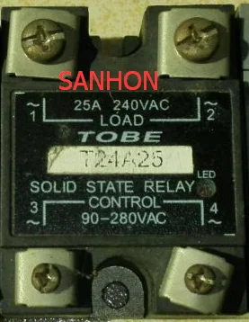 G280 CDI Armoured Utility