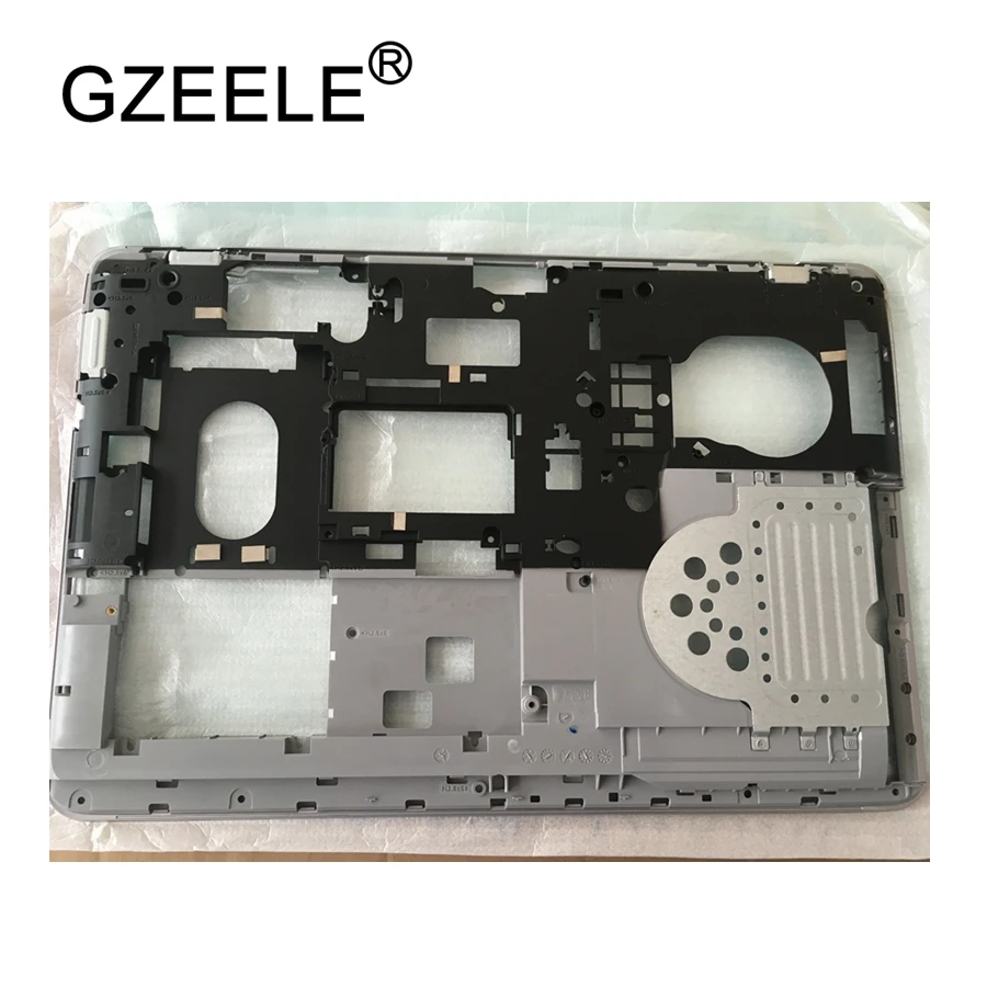 Чехол для ноутбука HP ProBook 650 G2 655 PN : 840725 001 6070B037301|hp covers for laptop|cover hp laptopcover laptop |