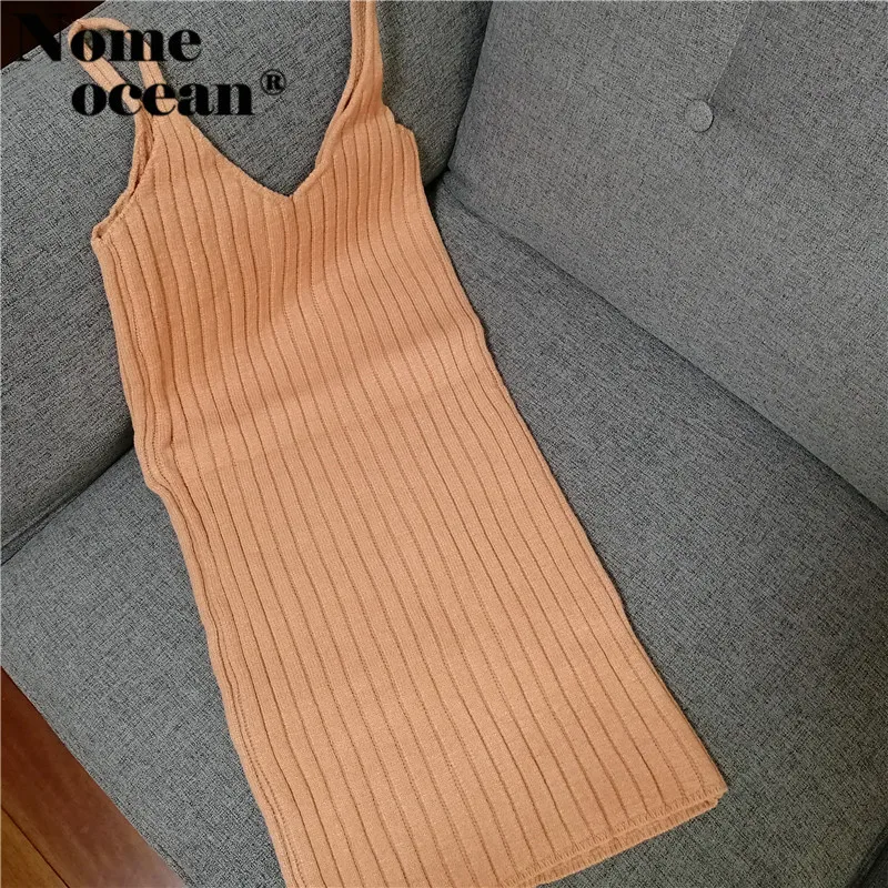 Two Pieces Sweater Top and Mini Dresss Set Knitted Soft High Quality Pullover Sweaters of Girls 2017 Autumn M17110801 | Женская одежда