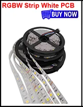 5050 SMD Нейтральная белая светодиодная лента DC12V 4000K натуральный белый гибкий светильник 5 м 300 светодиодный s IP20 IP65 водонепроницаемый