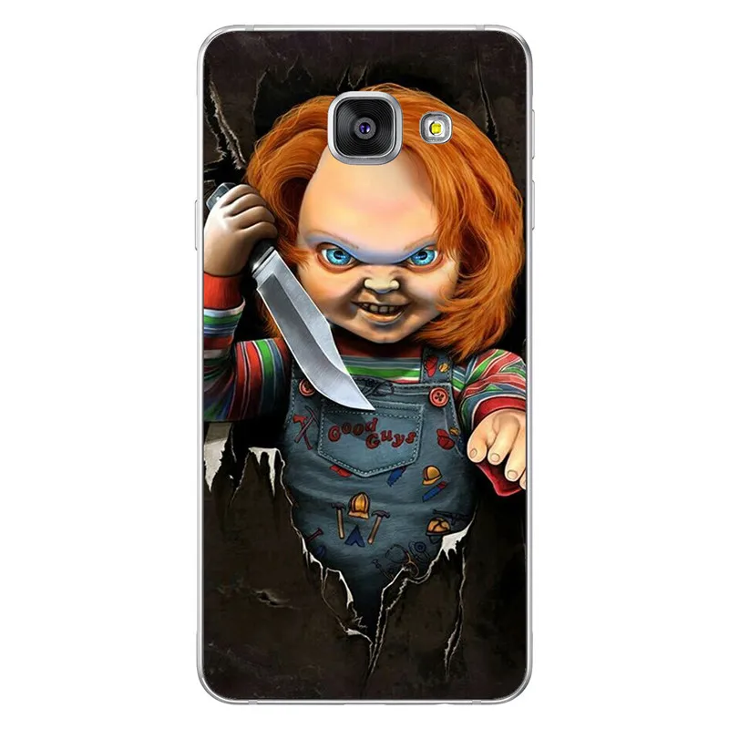 Силиконовый чехол для Samsung S6 S6edge S7 S8PIUS S9 NOTE2 4 5 | Мобильные телефоны и аксессуары