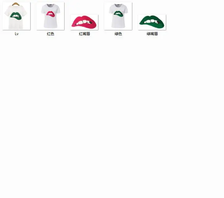 Random Color Женская шифоновая блузка для отдыха с круглым вырезом и блестками, Повседневная шифоновая рубашка с коротким рукавом NVTX35 - Цвет: Random Color
