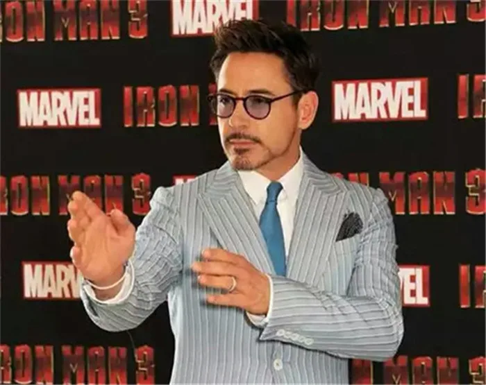Очки от Tony Stark rober Downey Jr, тонированные очки с Железным человеком, мужские солнцезащитные очки в стиле ретро, красные солнцезащитные очки для женщин, okulary zonnebril