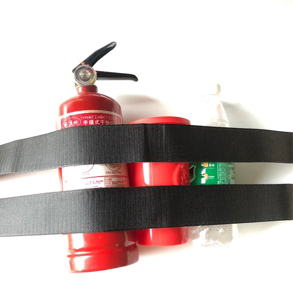 Автомобильный Огнетушитель Magic bels чехол для Mini One Cooper R50 R52 R53 R55 R56 R57 R58 R60 R61 PACEMAN