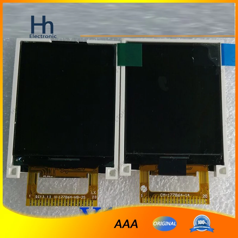 Для Haier M311 ЖК Экран Digitizer Бесплатная доставка С Отслеживать Нет|lcd display screen|display