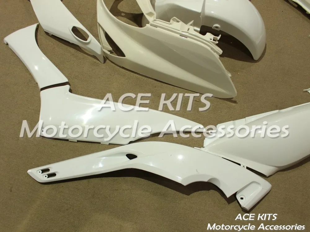 Новый ABS обтекатель мотоцикла для YAMAHA TMAX500 2001 2002 2003 2004 2005 2006 2007 Инжекционный кузов