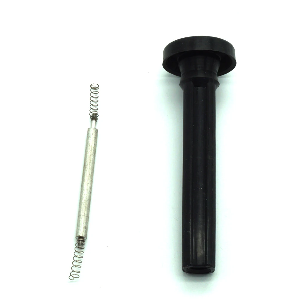 Ремонтные комплекты катушки зажигания для Mercedes-Benz 190 1985-1990 Ford Escort 1974-1980 Bosch 0221503465