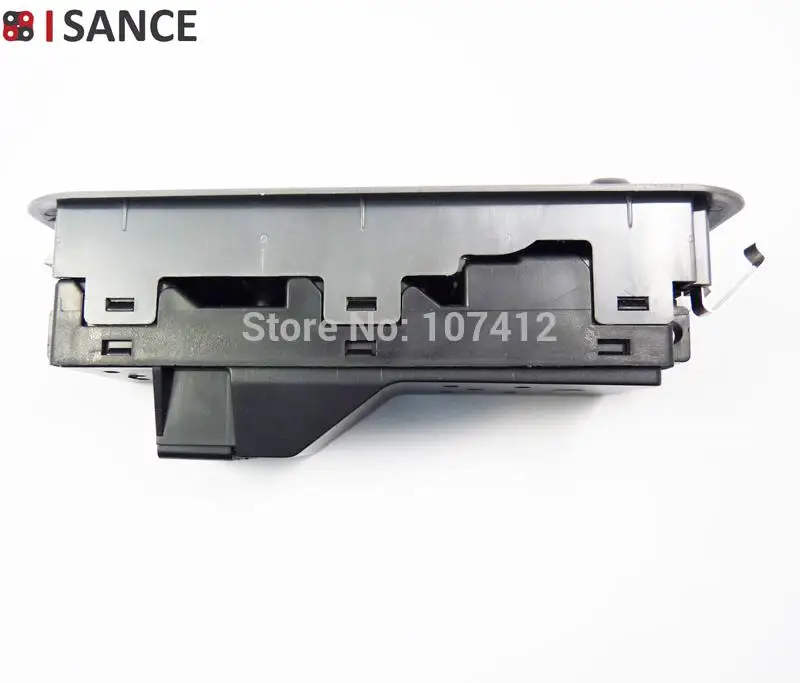 Переключатель окна ISANCE Master 37990 65D10 T01 для Suzuki Grand Vitara/XL 7 2000 2001 2002 2003 2004 2005 2006|window