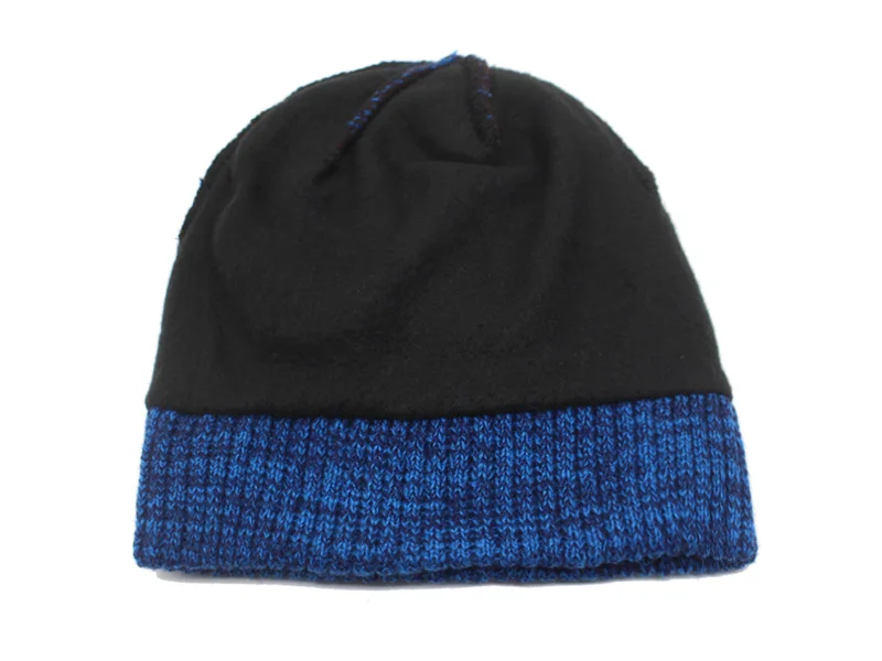 YOUBOME Модная трикотажная шляпа бини женские зимние шапки для мужчин Skullies Beanies бренд Bonnet Famale теплая маска мягкие вязаные шапки