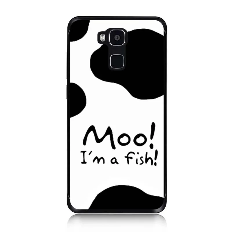 Для Doogee Y6 5,5 дюймов Высокое качество Мягкий ТПУ силиконовый чехол для мобильного телефона цветной чехол с рисунком - Цвет: For Doogee Y6 F9