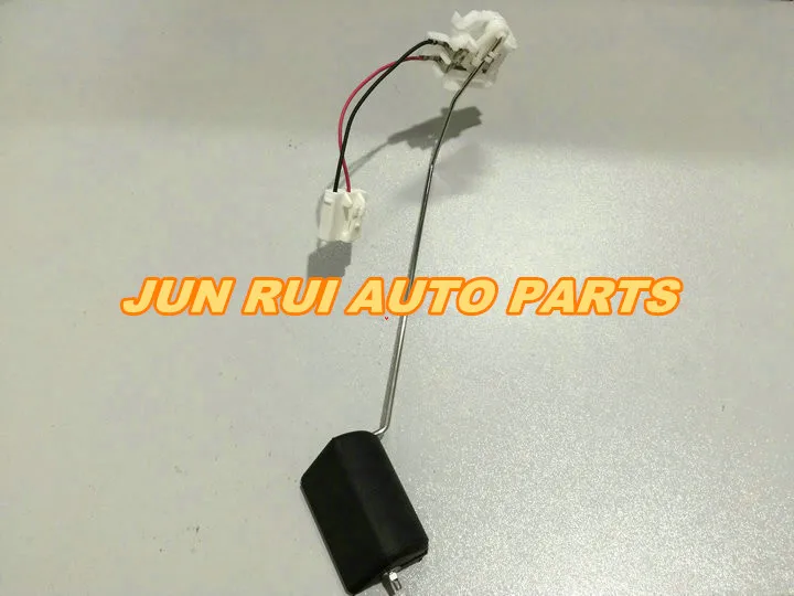 Датчик уровня топлива для Mitsubishi 2009-2015 LANCER-EX 2010-2015 Lancer | Автомобили и мотоциклы