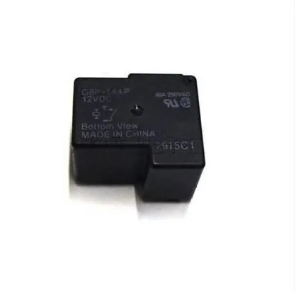 G8P 1A4P 12VDC 5VDC 24VDC 1C4P G8PE 1A4 1C4 12VDC|Запасные части| |