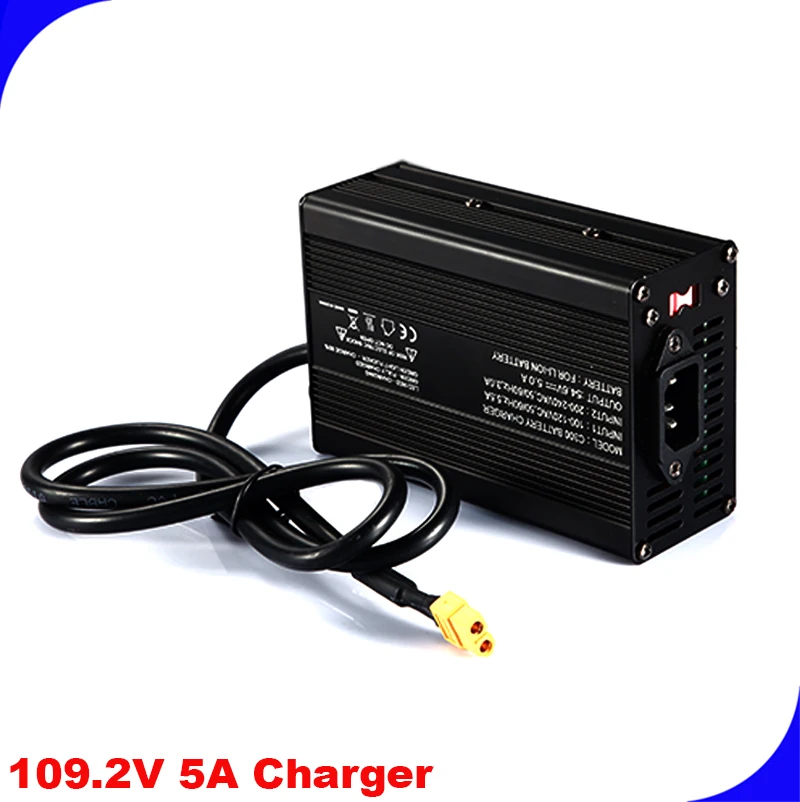 Высокая мощность 5KW 96 v 40ah E-bike литиевая батарея для samsung 30B 30Q 35E 25R 18650 cell 96 v аккумуляторная батарея с 5А зарядным устройством