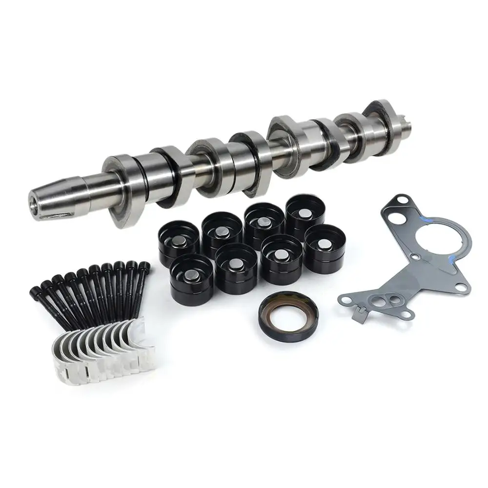 AP01 распределительный комплект для VW Jetta Diesel 1.9L TDI TURBO ENG Mk5 A5 BRM 05 06 038109101AH 038103714 038145215