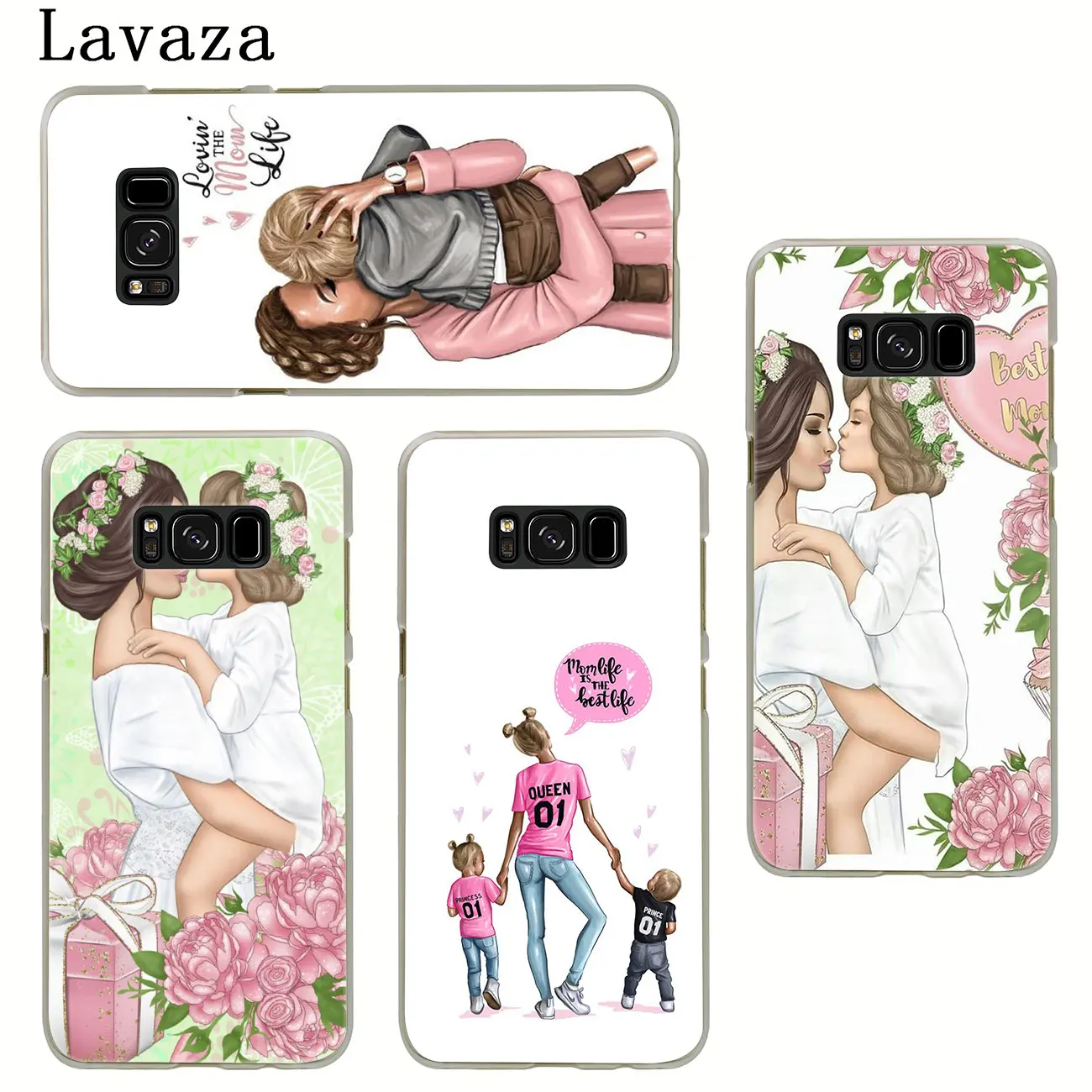 Чехол для Samsung Galaxy S20 Ultra S10 Lite S10E S6 S7 Edge S8 S9 Plus A51 A71 A81 A91|Бамперы| |