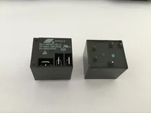 

5pin SLC-05VDC-SL-C 5V 30A250V 10 шт./лот