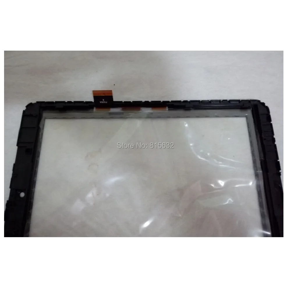 Новые 8 нич оригинальный FPC-CTP-0800-014-2 198*148 мм Prestigio MultiPad 2 премьер Duo pmp5780d fpc-ctp-0800-014-2 с