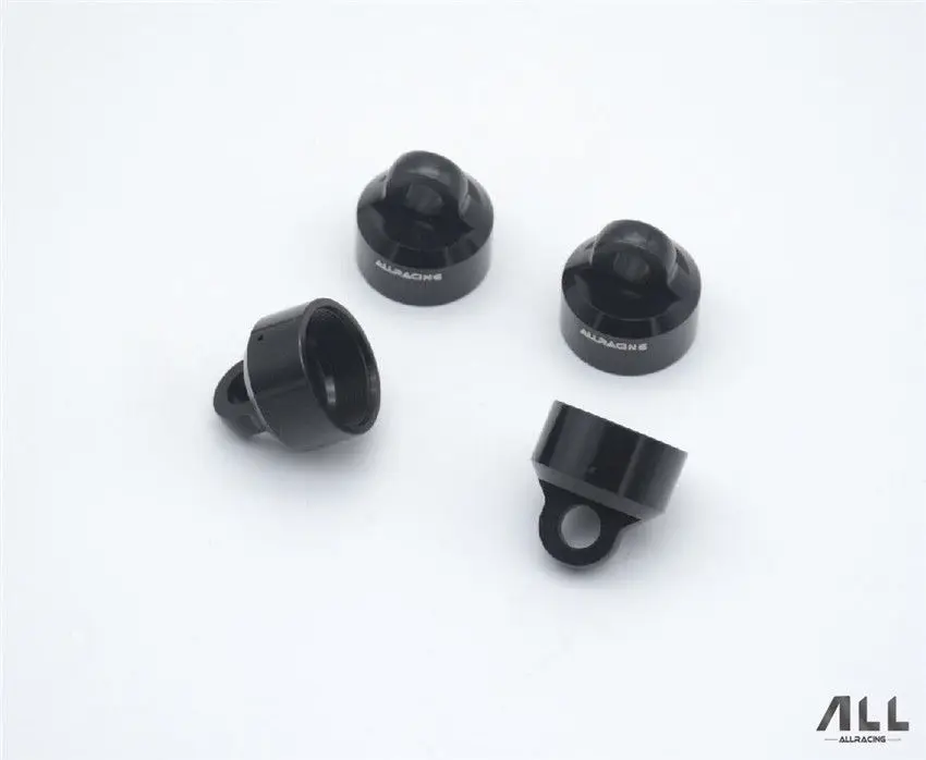 Крышка для автомобиля tekno rc mt410 eb48.3 rc|Детали и аксессуары| |