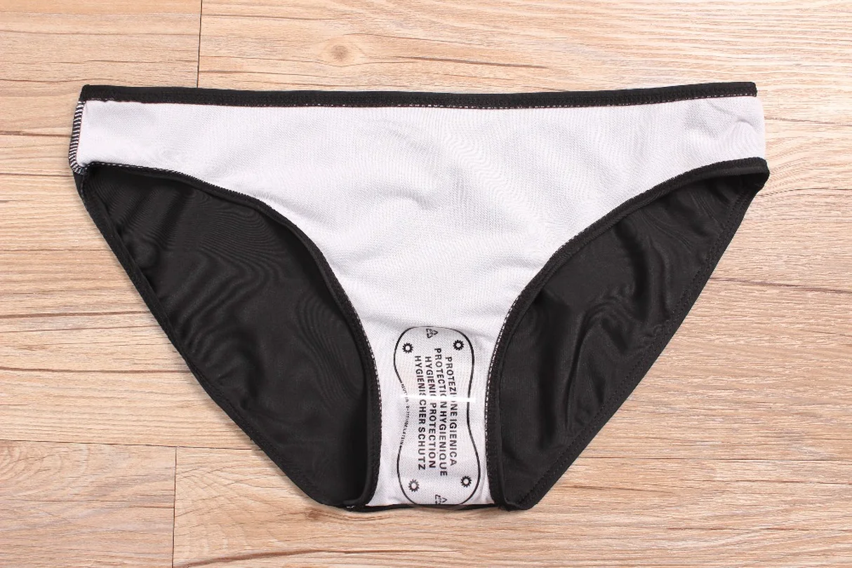 Плюс Размеры купальники купальный костюм Tankini женский синий ванный комплект