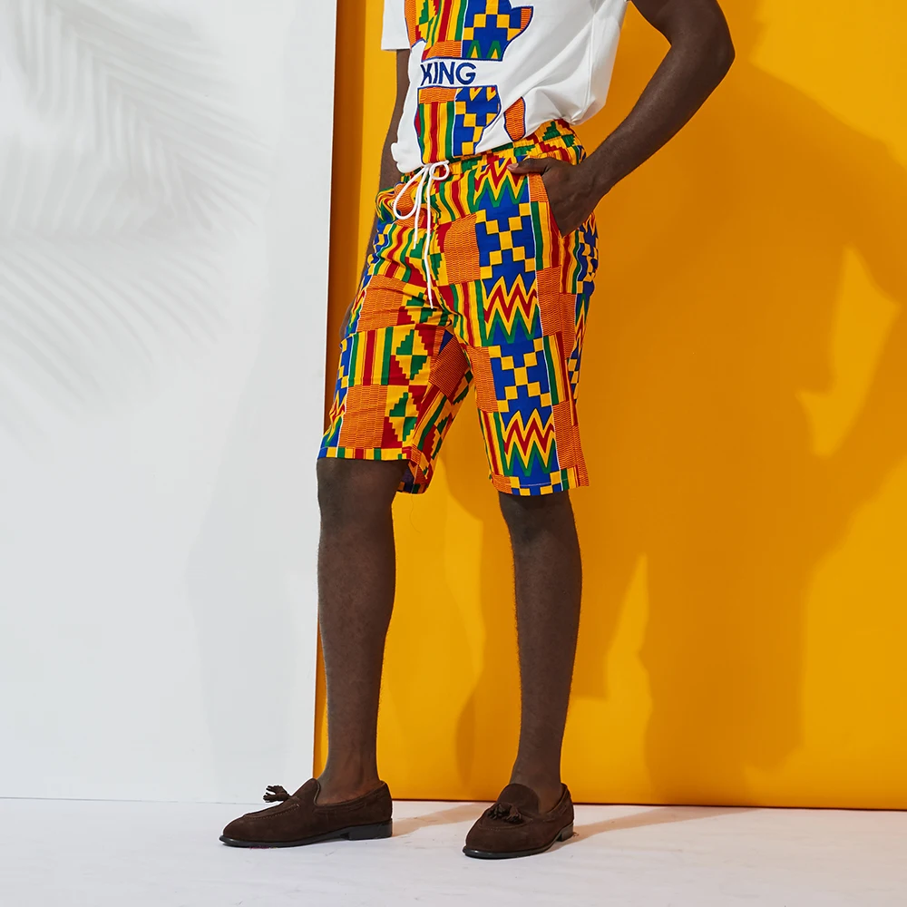 Африканская одежда для пары, африканская традиционная печать, kente, одежда для пар, Африканский материал, хлопок, Дашики, африканская одежда для пар