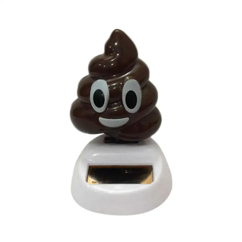 2018 топ продаж новая модная танцевальная игрушка на солнечных батареях для