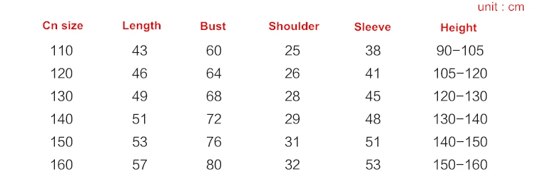 Детская одежда 2019 Осенние рубашки для девочек блузка детская хлопковая рубашка