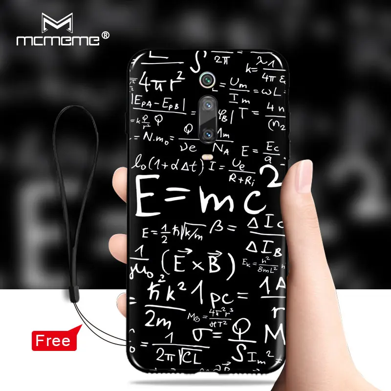 For Redmi K20 k30 K20Pro Case NEW Retro recorder Soft TPU silicone Back Cover Xiaomi Pro 9T 9TPRO Phone Cases |