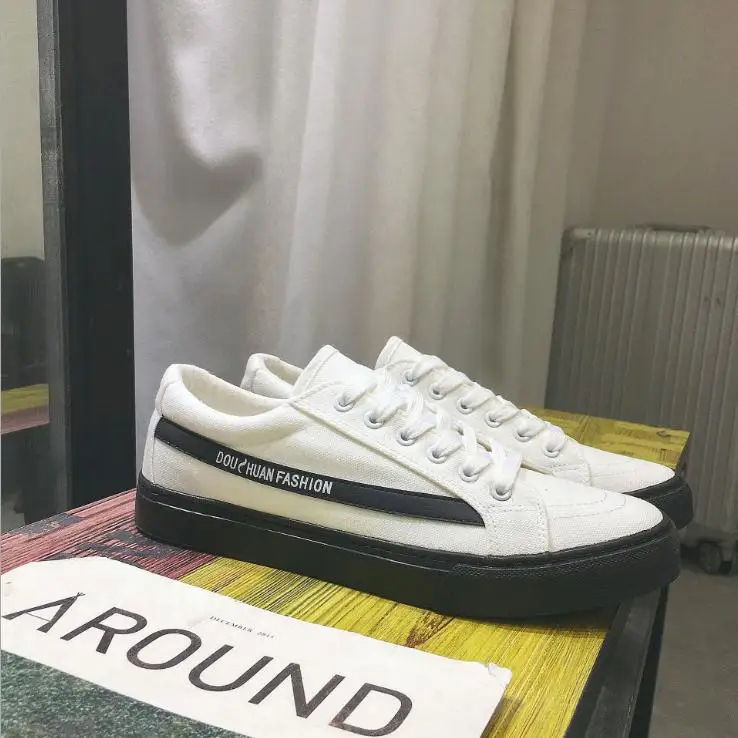 Модные tenis masculino обувь для взрослых мужчин 2019 zapatos de hombre повседневное спортивная off