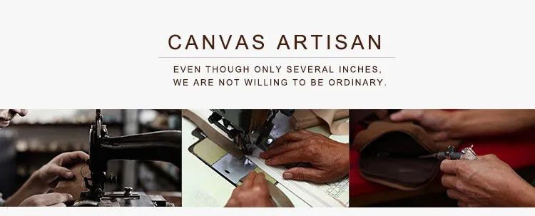 Canvasartisan Брендовые женские Изменить Портмоне кошелек сцепления держатель старинные цветочным хлопок холст женский небольшой кошельки телефон карманы