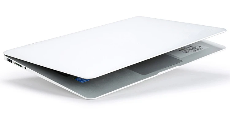 Intel Core I7 8th G Ultraslim ноутбук DDR4 8 Гб Bluetooth 4,0 веб-камера с Wi-Fi подключением 14 дюймов ПК компьютер Ноутбук настольное офисное программное обеспечение