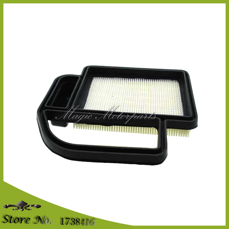 Воздушный фильтр Заменяет Kohler SV470S SV610 20 083 02 06 S TORO 98018|kohler air filter|filter airfilter ir |
