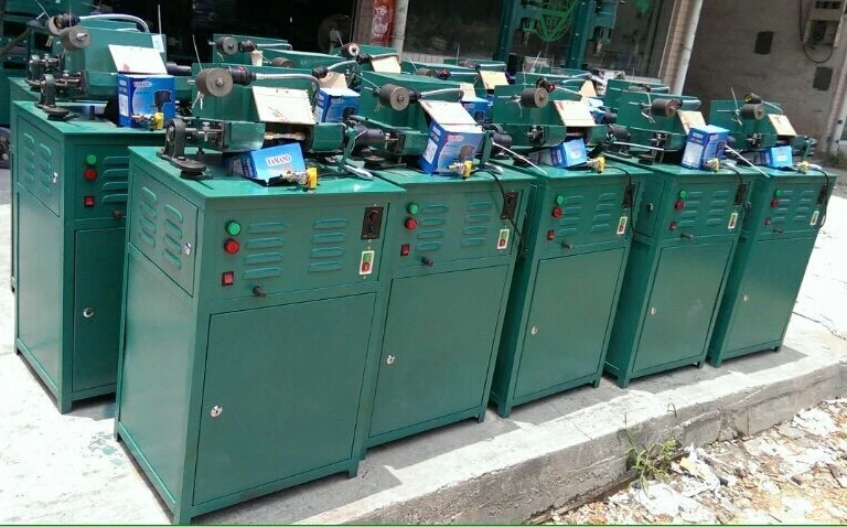 Wholesale Bead Settings Machine Shaping machine Factory Price Drop Shipping | Украшения и аксессуары