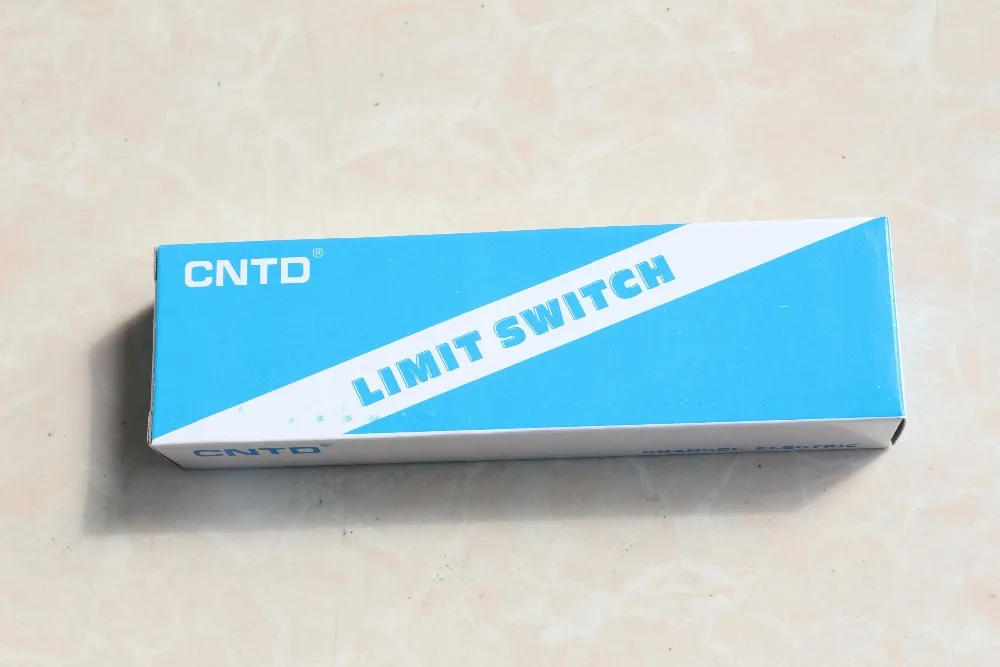 Водонепроницаемый металлический конец гибкий пружинный стержень тип концевой