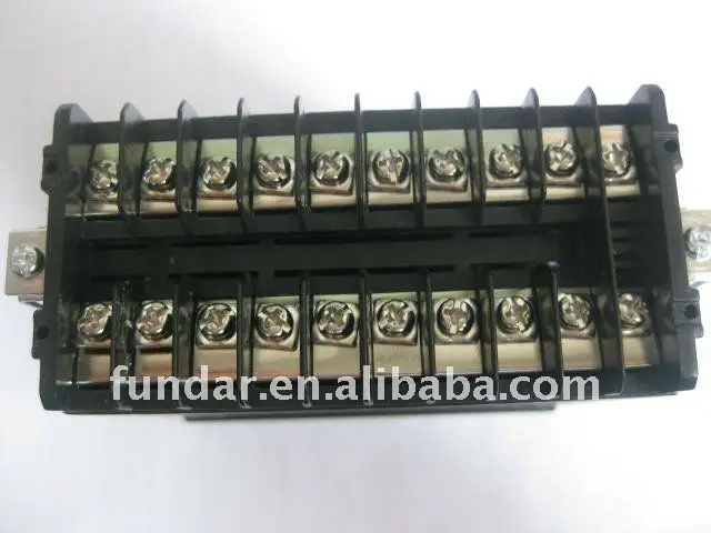 Оригинальная панель регулятора температуры PC410 для BGA наладочной станции ACHI IR PRO SC