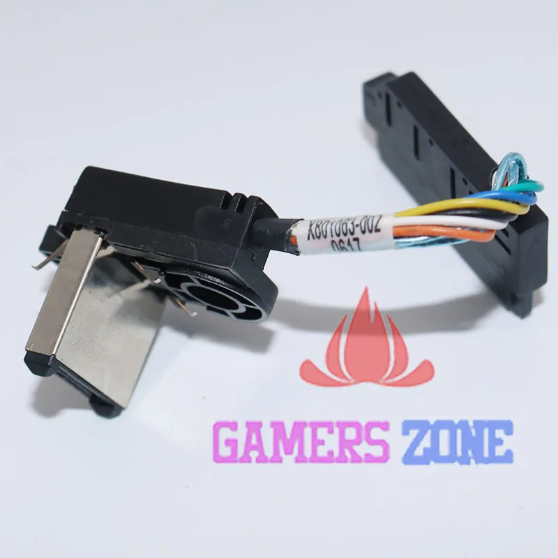 30 шт. Соединительный кабель для передачи данных жесткого диска Xbox 360|line|line cable |