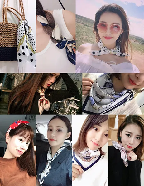 Buffe Fashion2019 Summer Scarf Tubular Sport Breathable Sunscreen Head Scarves Hood Magic Headband bandana women Wristband