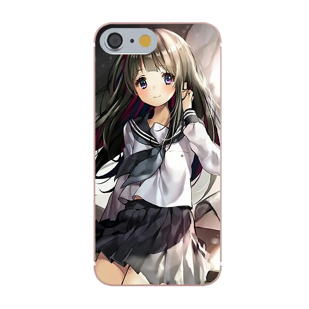 Tpwxnx Сексуальные трусы с рисунком аниме Kawaii для девочек кошки в виде ракушки Galaxy