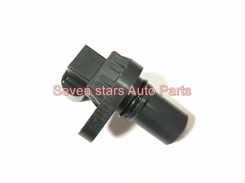 Датчик положения коленчатого вала для Suzuki Jimny Ignis Liana OEM #33220 80G00 J5T23891|sensor sensor|sensor