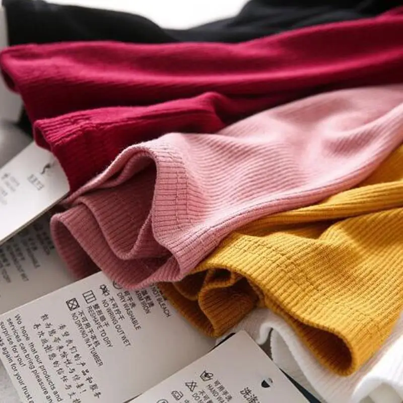 Женские топы без рукавов Сексуальная рубашка уличная одежда Белый Топ женская