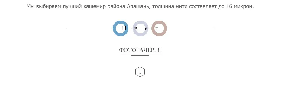 Furtalk Ультра Мягкий Шелк Пашмины Шарф Полушерстяные Wrap