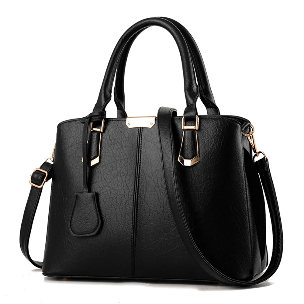 Модные Зеленые сумки женские через плечо женская сумка высокого качества