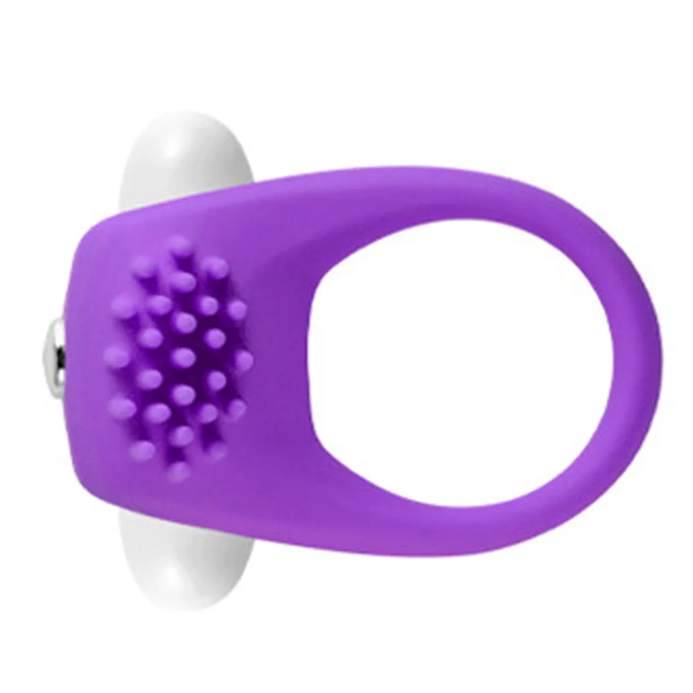 Кольца для пениса MQFORU вибраторы мужчин женщин секс игрушки массажер клитора